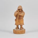 1121 1011 Skulptur